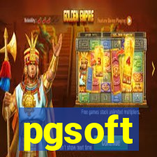 pgsoft-games.com fortune dragon hatch 2
